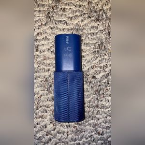 Bluetooth headphones